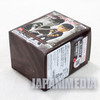 Berserk GUTS Card Stand Figure Banpresto JAPAN ANIME MANGA