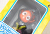 Disney Pixar Chibikko Collection Finding Nemo Mini Figure SEGA JAPAN ANIME