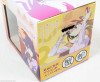 Bakemonogatari Color Change Mug Cup Hitagi Senjogahara Ver. Taito JAPAN ANIME