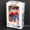 Vampire) Lilith Capcom Character Figure Collection 1999 JAPAN GAME Japanimedia Store 5