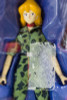 Lupin the Third (3rd) Fujiko Mine 7 inch Figure DX The Castle of Cagliostro Banpresto JAPAN