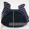 Disney Stitch Mini Pouch Bag Halloween Ver. Banpresto JAPAN ANIME