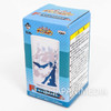 Gurren Lagann Kamina Visual Art Glass Banpresto JAPAN