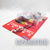 Ghost in the Shell Motoko Kusanagi Figure White Out ALPHA JAPAN Japanimedia Store 5