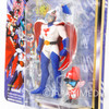 Gatchaman Tatsunoko Production Action Figure Collection Banpresto JAPAN ANIME