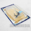 Blue Exorcist Kuro Mascot Figure Strap Banpresto JAPAN Japanimedia Store 3