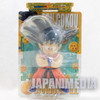 Dragon Ball Gokou DX Sofubi Figure 3 Banpresto  JAPAN ANIME MANGA