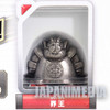 Dragon Ball Z Battle Metal Shogi Battle Cast Set 01 Bandai JAPAN ANIME MANGA