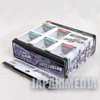 Dragon Ball Z Battle Metal Shogi Battle Cast Set 01 Bandai JAPAN ANIME MANGA