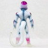 Dragon Ball Z Freeza Final Form HSCF Figure high spec coloring SP Clear Ver JAPAN ANIME MANGA