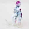 Dragon Ball Z Freeza Final Form HSCF Figure high spec coloring SP Clear Ver JAPAN ANIME MANGA