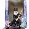 Yu Yu Hakusho Hiei DX Figure JAPAN ANIME MANGA JUMP TOGASHI