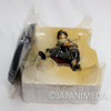 Yu Yu Hakusho Hiei DX Figure JAPAN ANIME MANGA JUMP TOGASHI