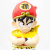 RARE! Dragon Ball Z Son Gohan Saiyuki 8" Figure JAPAN ANIME Japanimedia Store