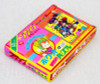 Dr. Slump Arale Chan Pocket Puzzle 60pcs Akira Toriyama JAPAN ANIME MANGA 3