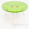 Mobile Suit Gundam Haro Mini Table 12" Green Banpresto JAPAN ANIME MANGA