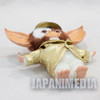 Gremlins GIZMO Bendable Petit Doll Figure New Century Edition JUN Planning JAPAN