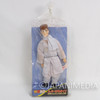 Yu Yu Hakusho Kuwabara Super Real Type Figure JAPAN ANIME MANGA JUMP TOGASHI