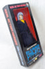 BLACK JACK Dr. Kiriko RAH Figure Medicom Toy Osamu Tezuka JAPAN ANIME