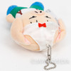 Dragon Ball Oolong Mini Plush Doll Ballchain Banpresto JAPAN ANIME MANGA