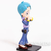 Gurren Lagann Leeron 3" Mini Figure Gainax Japan Anime Collectible NOBOX | Japanimedia Store 4