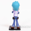 Gurren Lagann Leeron 3" Mini Figure Gainax Japan Anime Collectible NOBOX | Japanimedia Store 5