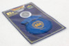 Dragon Quest Monster Coin Hammerhood +Drawstring Bag SQUARE ENIX JAPAN