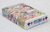 ONE PIECE Trump Playing Cards Jump Festa 2011 Limited JAPAN