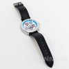 Evangelion EVA Micro Macro Premium Wrist Watch in Tin Can Box [Shinji / Rei / Asuka / Mari / Kaworu] SEGA Japanimedia Store 5