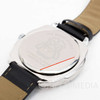 Evangelion EVA Micro Macro Premium Wrist Watch in Tin Can Box [Shinji / Rei / Asuka / Mari / Kaworu] SEGA Japanimedia Store 8