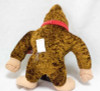 12" Donkey Kong Plush Doll Figure Nintendo Kellytoy