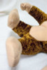 12" Donkey Kong Plush Doll Figure Nintendo Kellytoy