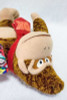 12" Donkey Kong Plush Doll Figure Nintendo Kellytoy