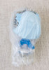 Urusei Yatsura OYUKI Swing Mascot Figure Key Chain Bandai JAPAN ANIME MANGA