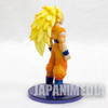 Dragon Ball Z Super Saiyan 3 Son Gokou Box Figure Collection JAPAN ANIME
