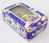 Cardcaptor Sakura Cute Memory Collection Figure School Uniform CLAMP JAPAN ANIME