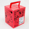 RARE! Moomin Characters Salome Original Comics Ver. Mini Figure Benelic JAPAN Japanimedia Store