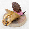 RARE! Moomin Characters Salome Original Comics Ver. Mini Figure Benelic JAPAN Japanimedia Store
