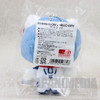 Evangelion x Hello Kitty Rei Ayanami Plush Doll Figure Sanrio JAPAN ANIME MANGA