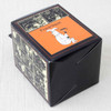 RARE! Moomin Characters Fredrikson Original Comics Ver. Mini Figure Benelic Japanimedia Store