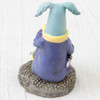 RARE! Moomin Characters Fredrikson Original Comics Ver. Mini Figure Benelic Japanimedia Store