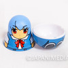Neon Genesis Evangelion Rei Ayanami Stacking Figure Japan | Japanimedia Store 5