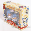 Neon Genesis Evangelion Rei Ayanami Stacking Figure Japan | Japanimedia Store 6