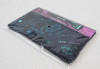 Psycho-Pass Dominator Ver. Pouch Mini Bag Taito Kuji JAPAN ANIME