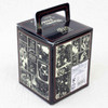 RARE! Moomin Characters The Muddler Original Comics Ver. Mini Figure Benelic Japanimedia Store