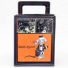 RARE! Moomin Characters The Muddler Original Comics Ver. Mini Figure Benelic Japanimedia Store