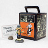 RARE! Moomin Characters The Muddler Original Comics Ver. Mini Figure Benelic Japanimedia Store