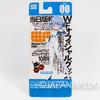 Wonder Festival 2006 Evangelion Wonda-chan Rei Ayanami Figure | Japanimedia Store 5