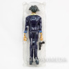 Cowboy Bebop Spike Spiegel Stylish Collection Figure Medicom Toy JAPAN ANIME