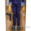 Cowboy Bebop Spike Spiegel Stylish Collection Figure Medicom Toy JAPAN ANIME